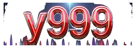 y999 logo