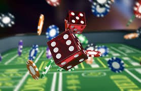y999 Sportsbook
