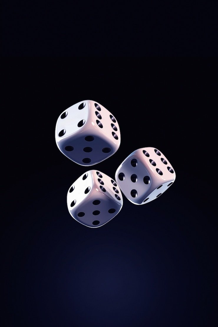 y999 Bingo