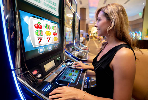 y999 Live Casino